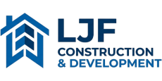 LJF Construction and Development