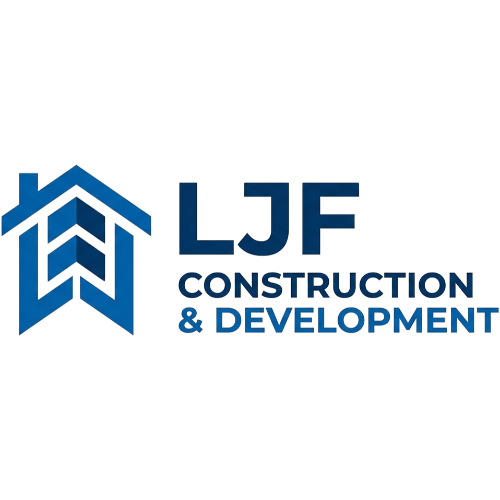 Company Name Company Name