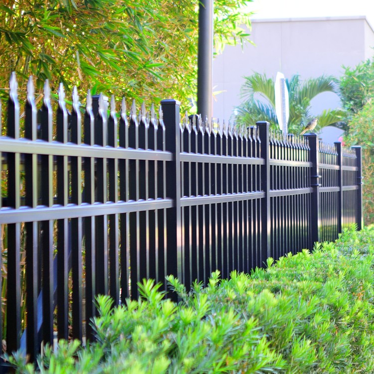 Construction and remodeling services in Wilkes-Barre, PA