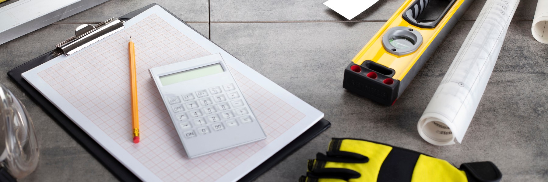 Construction and remodeling services in Wilkes-Barre, PA