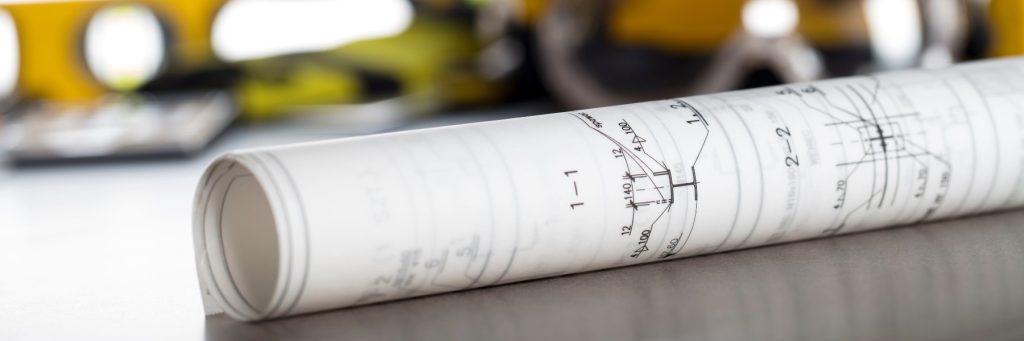 Construction and remodeling services in Wilkes-Barre, PA